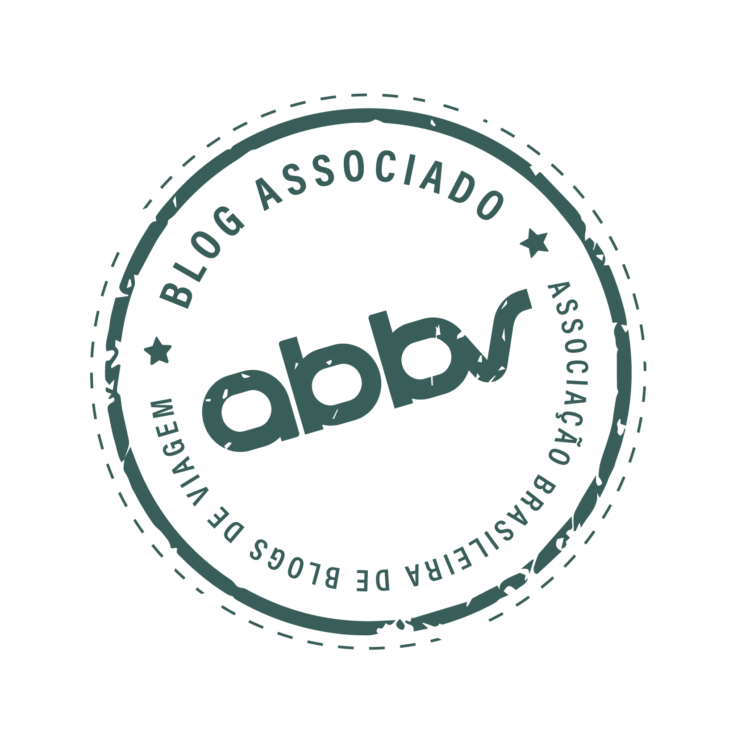 Blog Associado ABBV